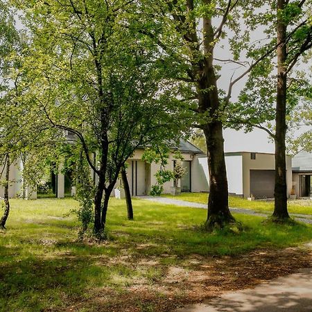 Nature House بيشتنا المظهر الخارجي الصورة